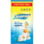 Picture of Champion Liquid Fabric Conditioner Fresh Day 50mL