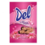Picture of Del Fabric Softener Blossom Fresh 33mL