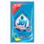 Picture of Joy Antibac with Safeguard 40mL