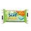 Picture of Surf Bar Kalamansi 120g