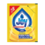 Picture of Joy Lemon 20mL