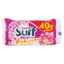 Picture of Surf Bar Purple Blooms 120g