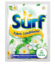 Picture of Surf Fabric Conditioner Antibacterial 25mL