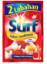Picture of Surf Fabric Conditioner Luxe Perfume 40mL