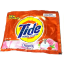 Picture of Tide Powder Perfect Clean with Freshness of Downy Garden Bloom 74g