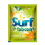 Picture of Surf Fabcon Kalamansi 40ml