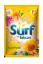 Picture of Surf Powder Sun Fresh 65g