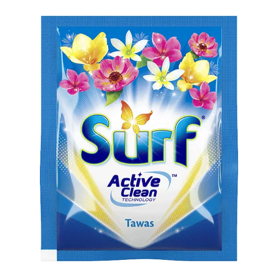 Picture of Surf Powder Tawas 57g