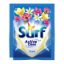 Picture of Surf Powder Tawas 57g