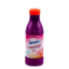 Picture of Zonrox Color Safe 95ml