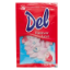 Picture of Del Fabric Softener Forever Love 26mL