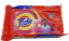 Picture of Tide Bar with Freshness of Downy 125g