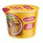 Picture of Lucky Me! Gocup Bulalo Spicy 40G