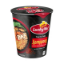 Picture of Lucky Me! Gocup Seafood 40G