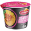 Picture of Lucky Me! Gocup Seafood Shrimp Tonkotsu 45G