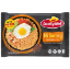 Picture of Lucky Me! Instant Noodles Mi Goreng 74G