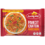 Picture of Lucky Me! Instant Pancit Canton Hot Chili 75G
