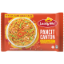 Picture of Lucky Me! Instant Pancit Canton Sweet&Spicy 80G