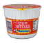 Picture of Nissin Mini Cup Noodles Batchoy 40G