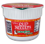 Picture of Nissin Mini Cup Noodles Chicken Sotanghon 30G