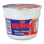 Picture of Nissin Yakisoba Mini Cup Noodles Chicken Spicy 52G