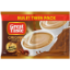 Picture of Great Taste Coffee Original Twin 33G