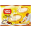 Picture of Great Taste Coffee White Caramel Twin 50G