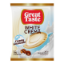 Picture of Great Taste Coffee White Crema Hanger 30G