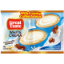 Picture of Great Taste Coffee White Crema Twin 50G