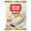 Picture of Great Taste Coffee White Hanger 30G