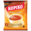 Picture of Kopiko Coffee Brown Hanger 27.5G