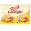 Picture of Kopiko Coffee Creamy Caramelo Twin 50G