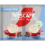 Picture of Nescafe Coffee Creamy White Twin Sugar Free 22.4G