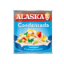 Picture of Alaska Condensada 168mL