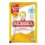 Picture of Alaska Condensed Creamer 40g