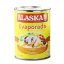 Picture of Alaska Evaporada 370mL