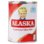 Picture of Alaska Evaporated Milk 370mL