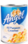 Picture of Angel All Purpose Creamer 370mL
