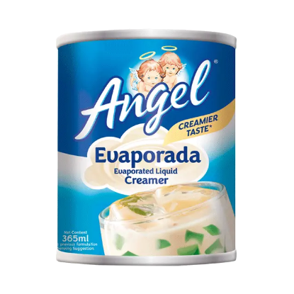 Picture of Angel Evaporada 365mL