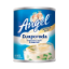 Picture of Angel Evaporada 365mL