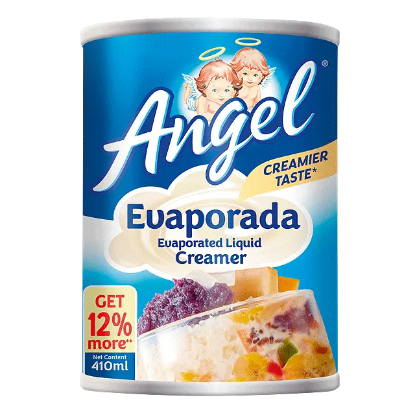 Picture of Angel Evaporada 410mL