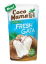 Picture of Coco Mama Fresh Gata 200mL