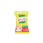 Picture of Knorr Chicken Cubes 10g