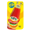Picture of UFC Banana Catsup Tamis Anghang Budget Pack 200g