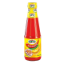 Picture of UFC Banana Catsup Tamis Anghang 320g
