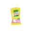Picture of Knorr Pork Cubes 10g