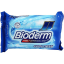 Picture of Bioderm Coolness 60g