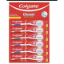 Picture of Colgate Deep Clean Toothbrush