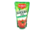 Picture of Del Monte Tomato Sauce Original 250g