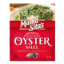 Picture of Mama Sita’s Oyster Sauce 60g / 6’s